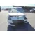 RENAULT SCENIC III RENAULT SCENIC III '2009 EXPRESSION BLANCO 2009
