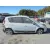 RENAULT SCENIC III RENAULT SCENIC III '2009 EXPRESSION BLANCO 2009