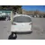 RENAULT SCENIC III RENAULT SCENIC III '2009 EXPRESSION BLANCO 2009