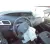 RENAULT SCENIC III RENAULT SCENIC III '2009 EXPRESSION BLANCO 2009