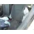 RENAULT SCENIC III RENAULT SCENIC III '2009 EXPRESSION BLANCO 2009