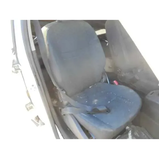 RENAULT SCENIC III '2009 EXPRESSION BLANCO