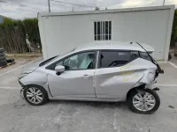 Imagen del vehículo
