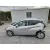 NISSAN MICRA V (K14) '2019 ACENTA GRIS