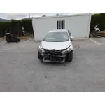 NISSAN MICRA V (K14) '2019 ACENTA GRIS