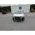 NISSAN MICRA V (K14) '2019 ACENTA GRIS