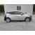 NISSAN MICRA V (K14) '2019 ACENTA GRIS