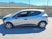 Imagen del vehículo