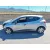 Renault CLIO IV (BH_) 2012