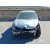 Renault CLIO IV (BH_) 2012