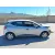 Renault CLIO IV (BH_) 2012