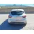 Renault CLIO IV (BH_) 2012