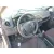 Renault CLIO IV (BH_) 2012