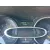 Renault CLIO IV (BH_) 2012