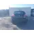 RENAULT MEGANE III BERLINA 5 P '2009 AUTHENTIQUE NEGRO