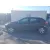 RENAULT MEGANE III BERLINA 5 P '2009 AUTHENTIQUE NEGRO