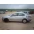 SEAT TOLEDO (1M2) SEAT TOLEDO (1M2) '1999 1.9 TDI GRIS 1999