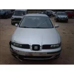 SEAT TOLEDO (1M2) SEAT TOLEDO (1M2) '1999 1.9 TDI GRIS 1999