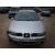 SEAT TOLEDO (1M2) SEAT TOLEDO (1M2) '1999 1.9 TDI GRIS 1999