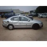 SEAT TOLEDO (1M2) SEAT TOLEDO (1M2) '1999 1.9 TDI GRIS 1999