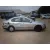 SEAT TOLEDO (1M2) SEAT TOLEDO (1M2) '1999 1.9 TDI GRIS 1999