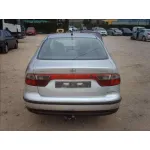 SEAT TOLEDO (1M2) SEAT TOLEDO (1M2) '1999 1.9 TDI GRIS 1999