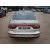 SEAT TOLEDO (1M2) SEAT TOLEDO (1M2) '1999 1.9 TDI GRIS 1999