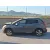 Peugeot 2008 I (CU_) 2015