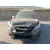 Peugeot 2008 I (CU_) 2015