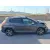 Peugeot 2008 I (CU_) 2015