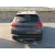 Peugeot 2008 I (CU_) 2015