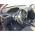 Peugeot 2008 I (CU_) 2015