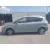 TOYOTA COROLLA VERSO (R1) '2009 2.2 D-4D LUNA GRIS