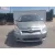 TOYOTA COROLLA VERSO (R1) '2009 2.2 D-4D LUNA GRIS
