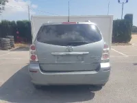 Imagen del vehículo