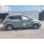 TOYOTA COROLLA VERSO (R1) '2009 2.2 D-4D LUNA GRIS