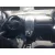TOYOTA COROLLA VERSO (R1) '2009 2.2 D-4D LUNA GRIS