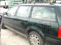 Imagen del vehículo