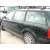 VOLKSWAGEN PASSAT VARIANT (3B5) '1996 1.9 TDI VERDE