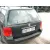 VOLKSWAGEN PASSAT VARIANT (3B5) '1996 1.9 TDI VERDE