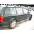 VOLKSWAGEN PASSAT VARIANT (3B5) '1996 1.9 TDI VERDE