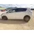 TOYOTA VERSO '2014 ADVANCE BLANCO
