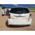 TOYOTA VERSO '2014 ADVANCE BLANCO