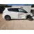 TOYOTA VERSO '2014 ADVANCE BLANCO