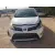 TOYOTA VERSO '2014 ADVANCE BLANCO