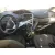 TOYOTA VERSO '2014 ADVANCE BLANCO