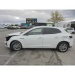 RENAULT MEGANE IV '2017 BERLINA BLANCO