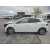 RENAULT MEGANE IV '2017 BERLINA BLANCO