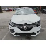 RENAULT MEGANE IV '2017 BERLINA BLANCO