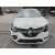 RENAULT MEGANE IV '2017 BERLINA BLANCO